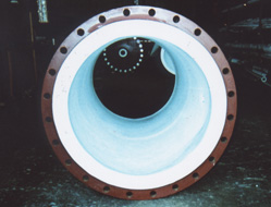 桶槽 (長春石化)