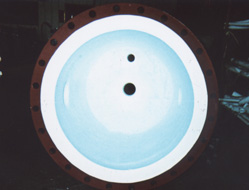 桶槽 (長春石化)