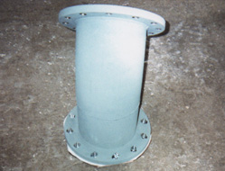 桶槽 (長春石化)