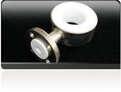 儀表座 INSTRUMENT TEE