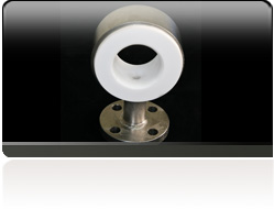 儀表座 INSTRUMENT TEE